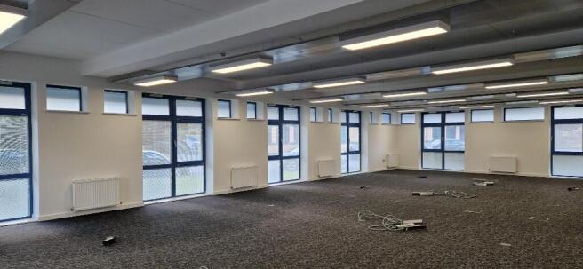 Suite 2