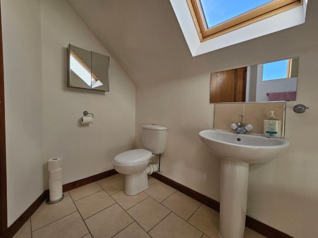 Additional image 9 of 4 Bressay Way, Peterhead, Aberdeenshire, AB42 2UH