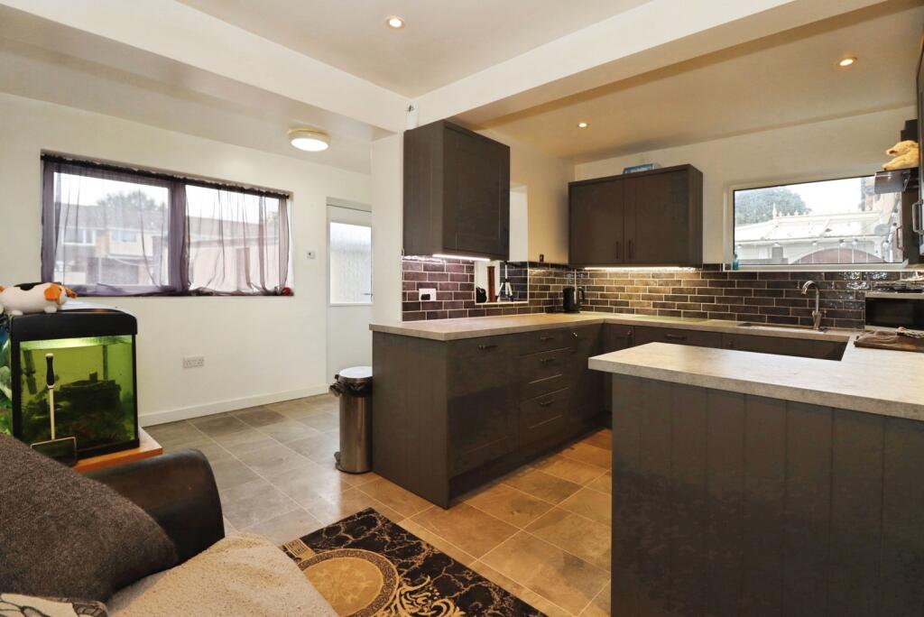 Main image of property: Hardwicke, Bristol, BS37