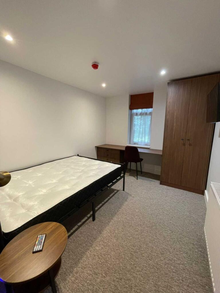 House in Manchester - View 5