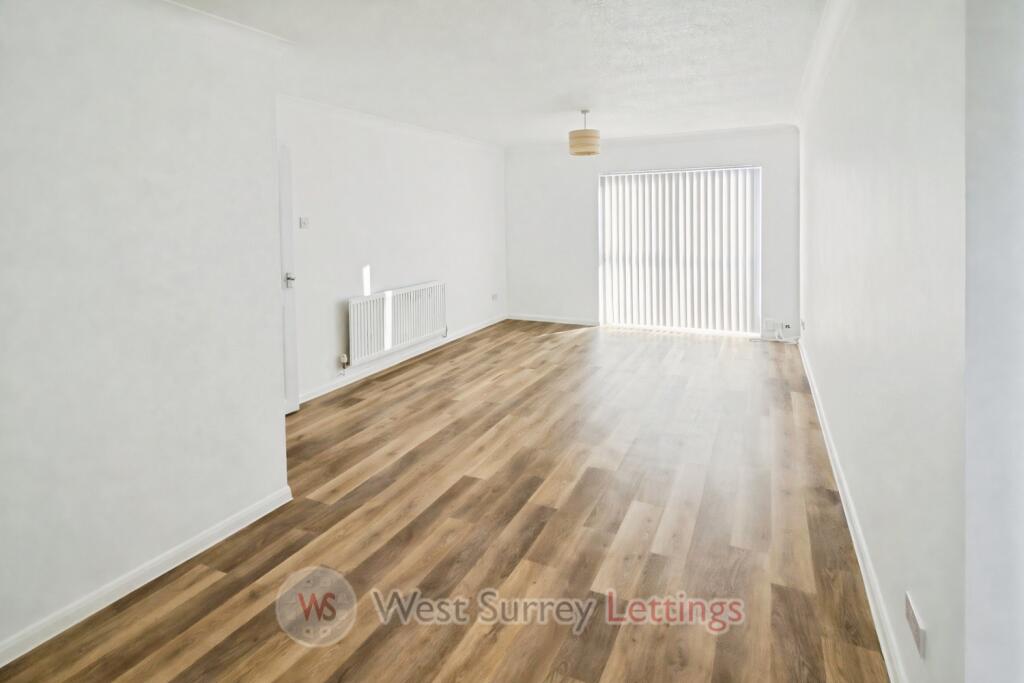 Main image of property: Fosse Way, West Byfleet, KT14 6BG