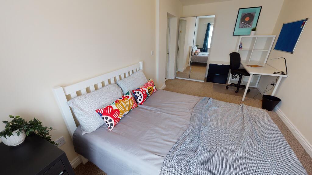 Main image of property: South Knighton Road, Leicester, 