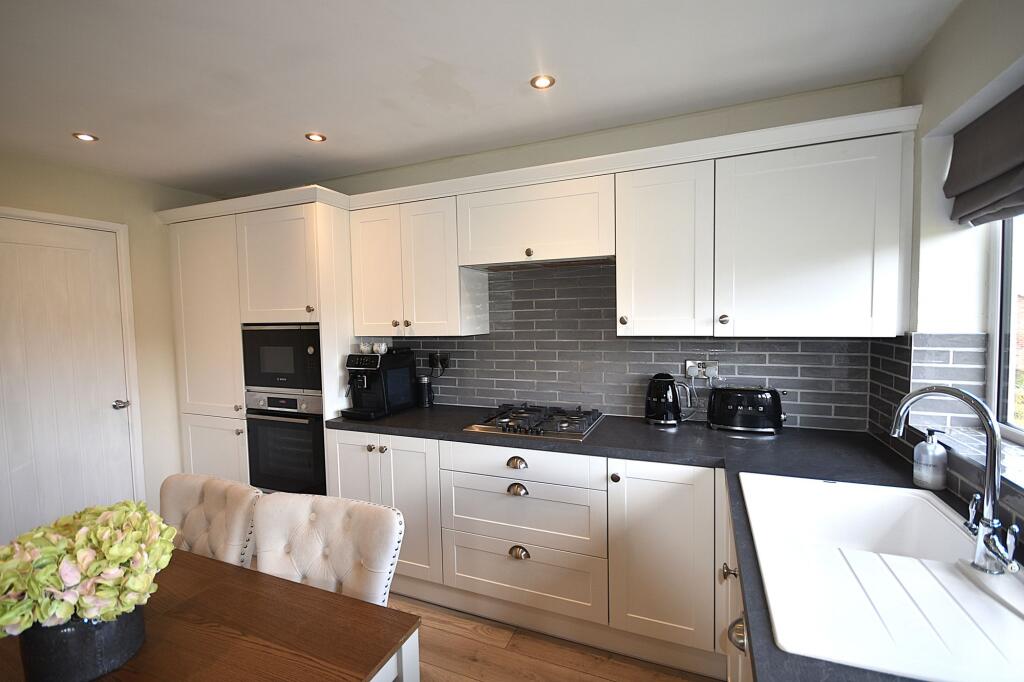 House in Stockport - View 4