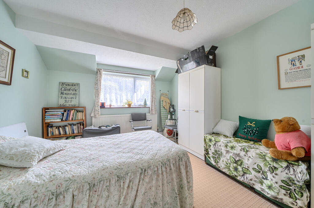 Additional image 5 of Austin Road, Glastonbury, BA6