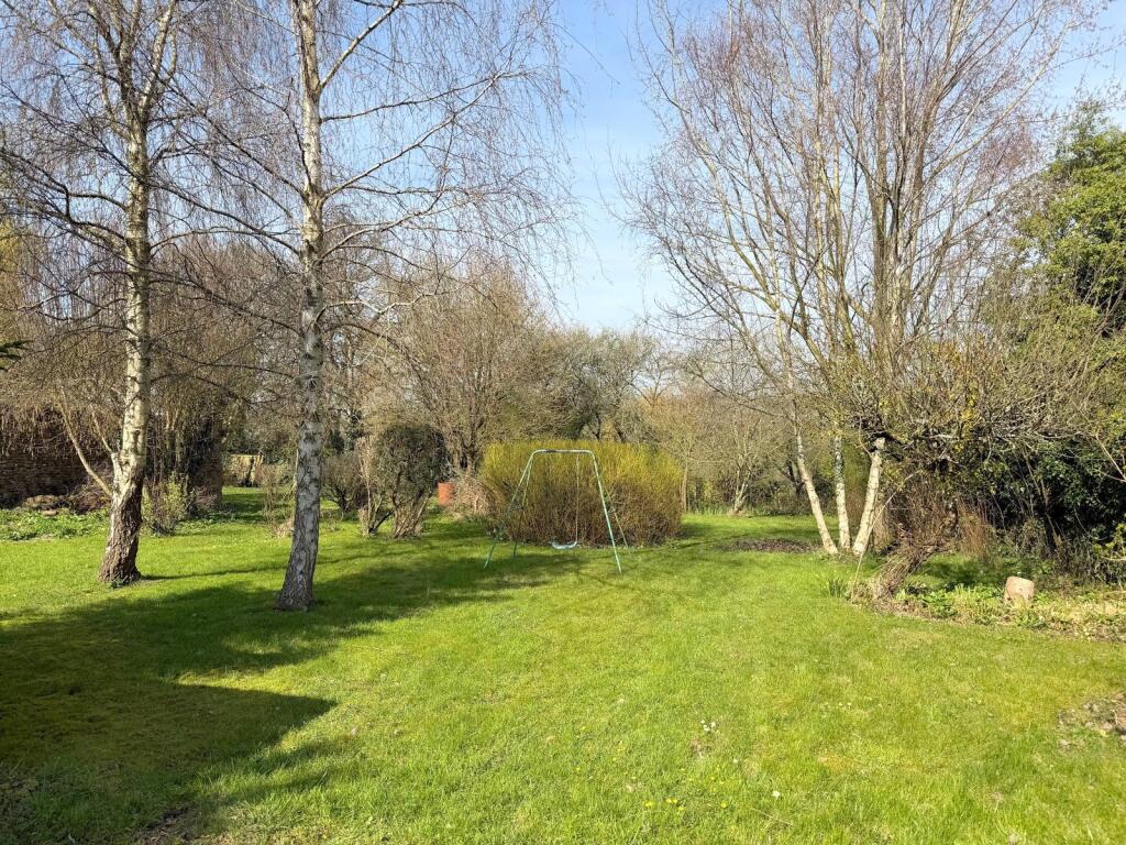 Additional image 14 of Cheriton Hill, North Cheriton, Templecombe, BA8