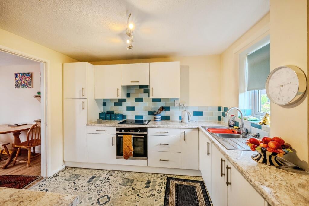 House in Forest of Dean, Lydney - View 3