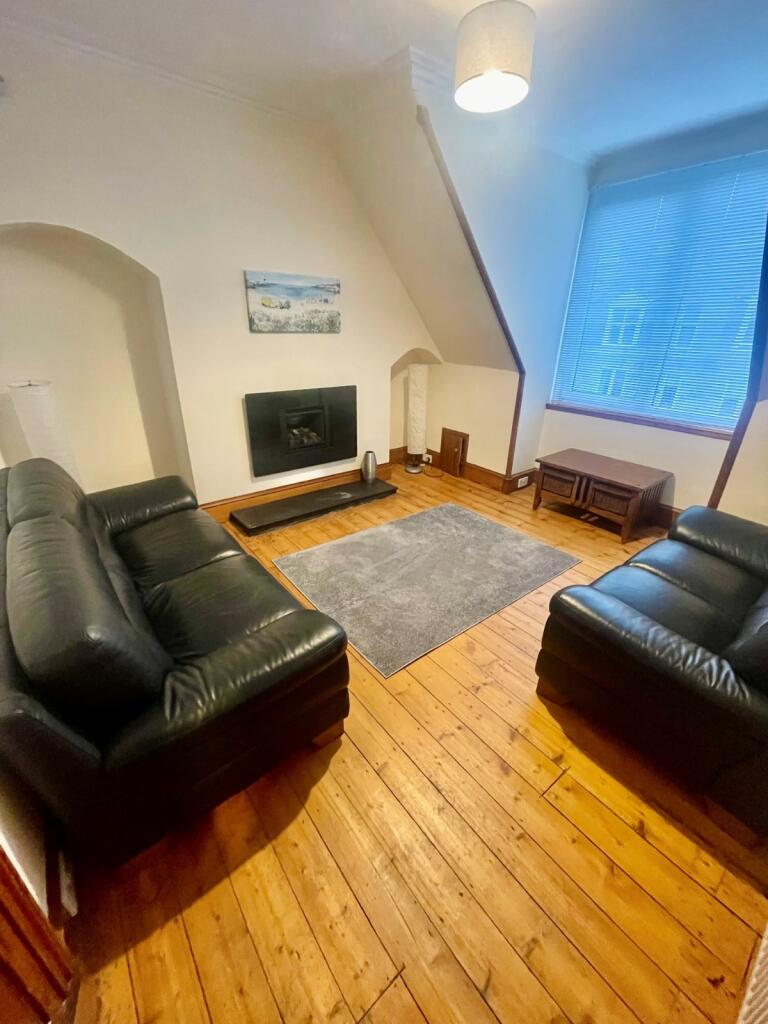 Additional image 6 of Balmoral Place, City Centre, Aberdeen, AB10