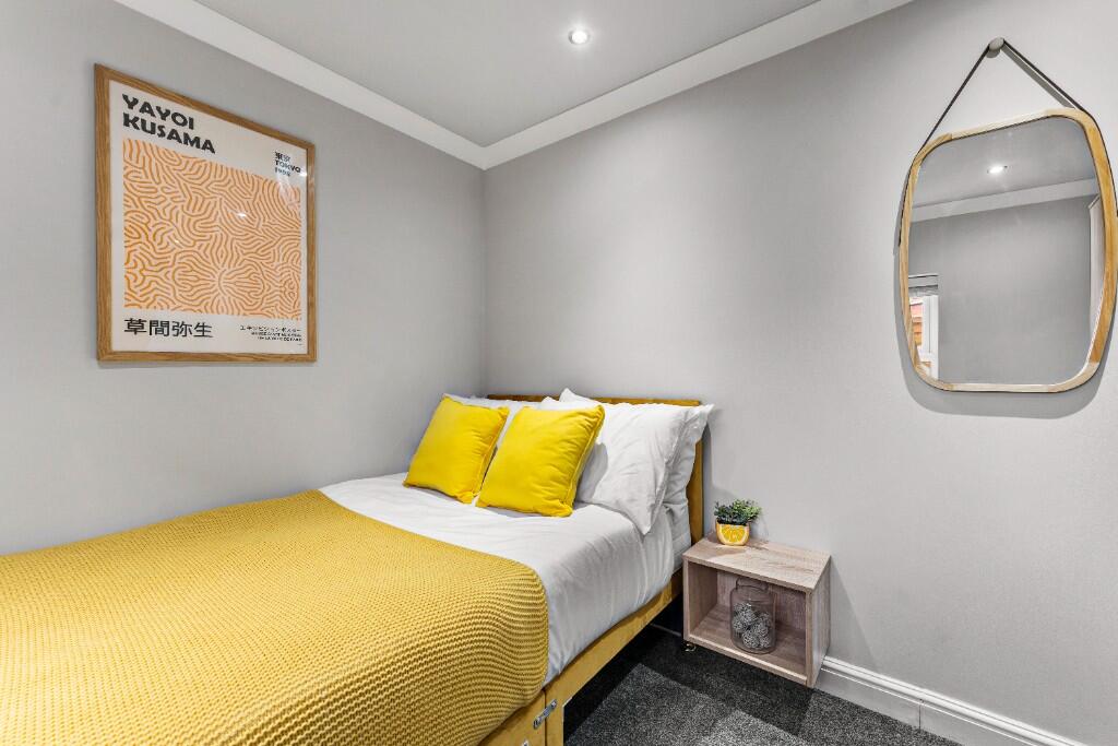 Main image of property: Dogsthorpe Road, Peterborough, Cambridgeshire, PE1