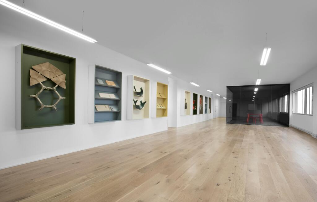 Entrance Area.jpg