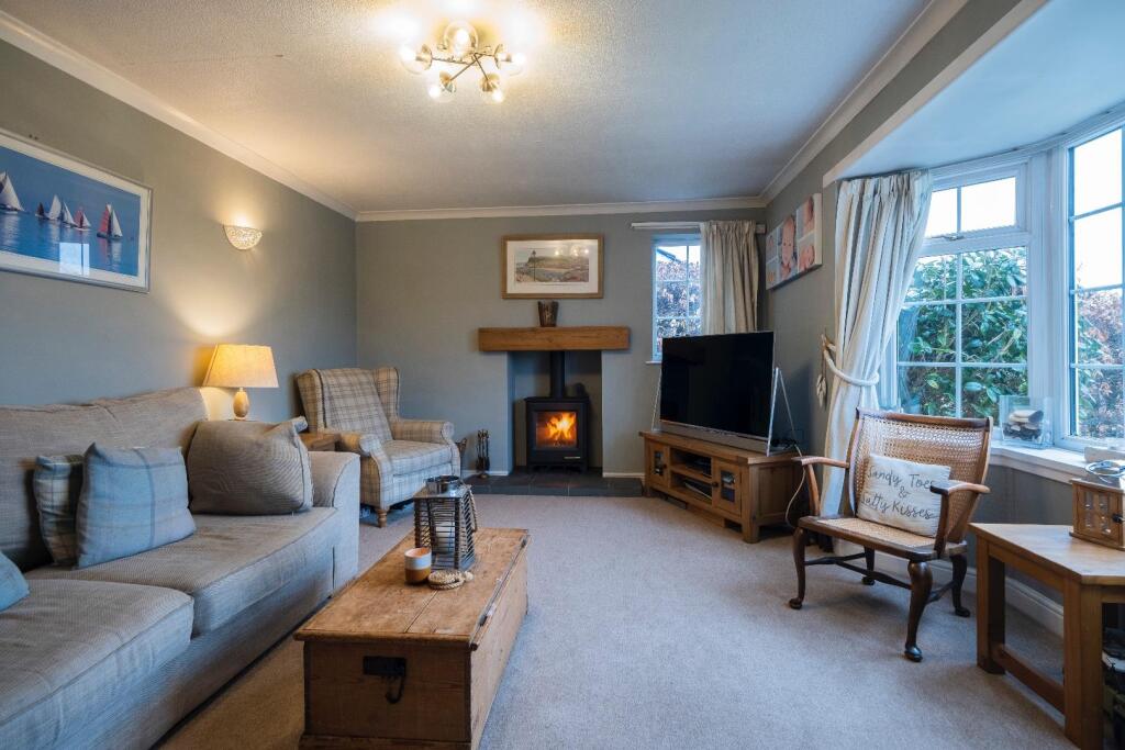 Orchard Way, Kelsall photo 3