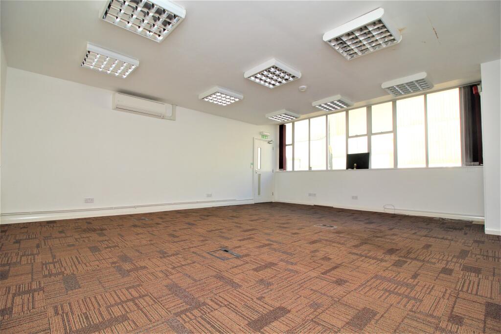Main image of property: Channel Road, Margate, Kent, CT9