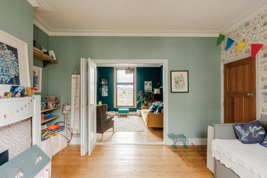 Property photo 11