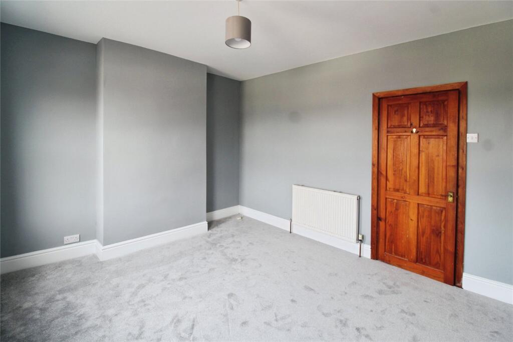 House in Bristol - View 5
