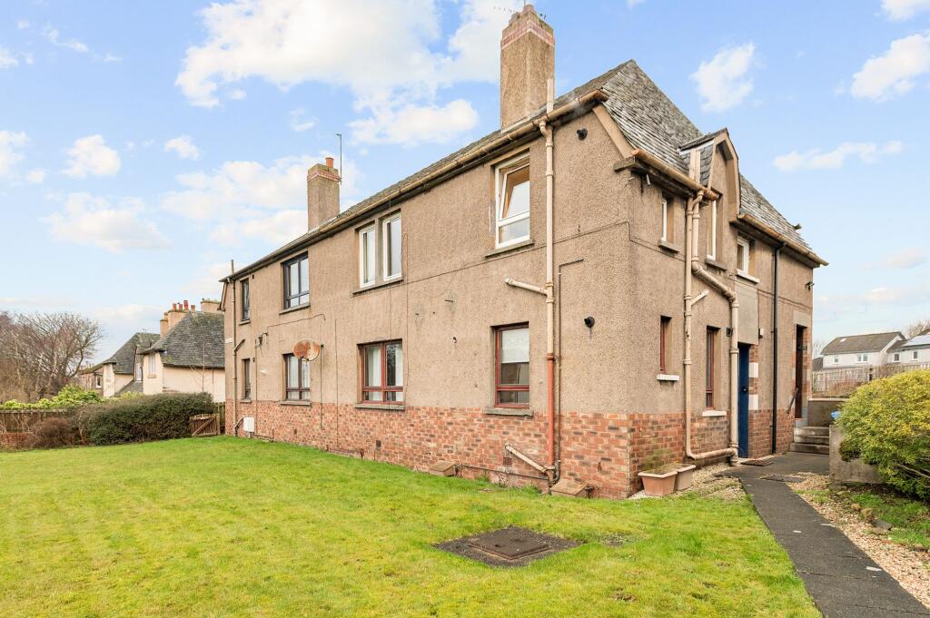 Main image of property: Gallowsknowe, Linlithgow Bridge, EH49