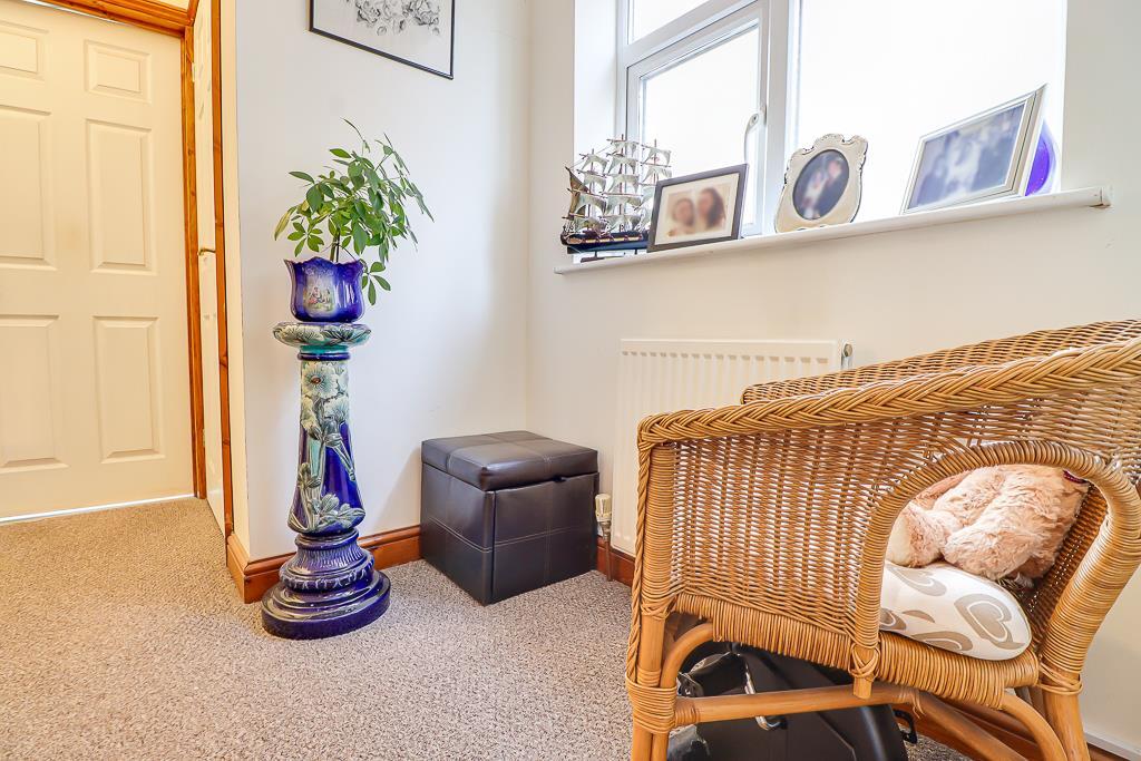 Main image of property: Hobleythick Lane, Westcliff-on-Sea