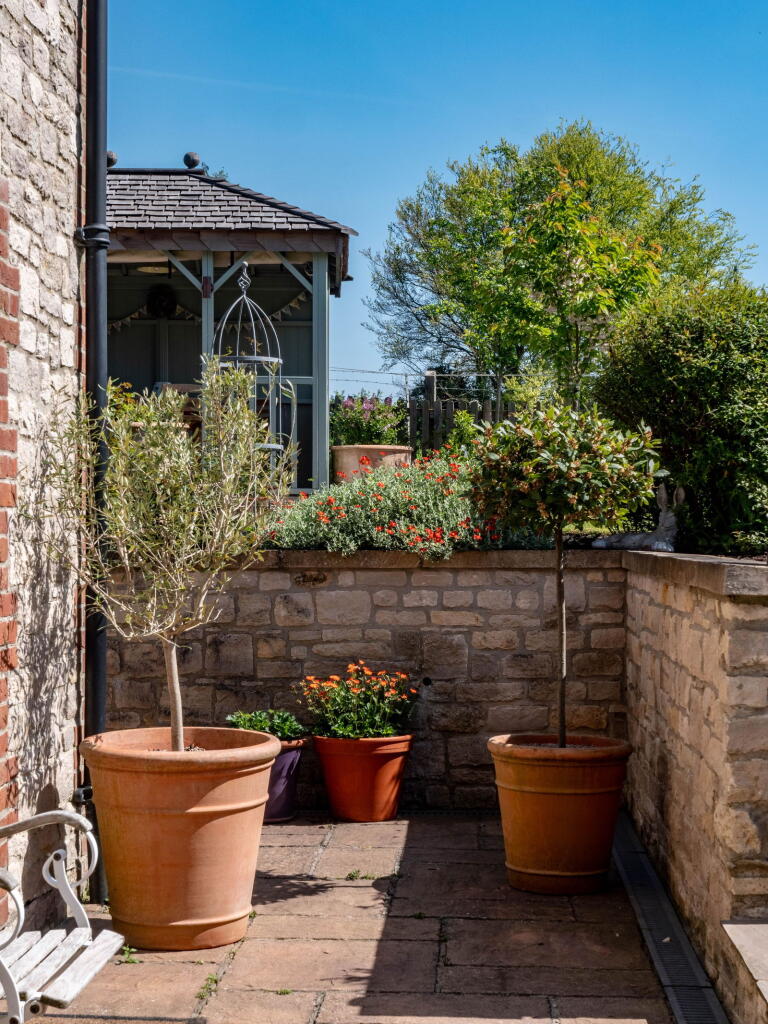 Additional image 28 of Upton Scudamore, Warminster