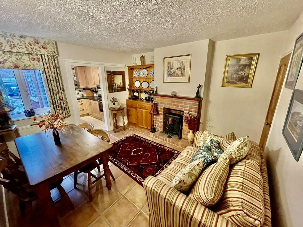 Fairfield Road, Biggleswade  photo 4