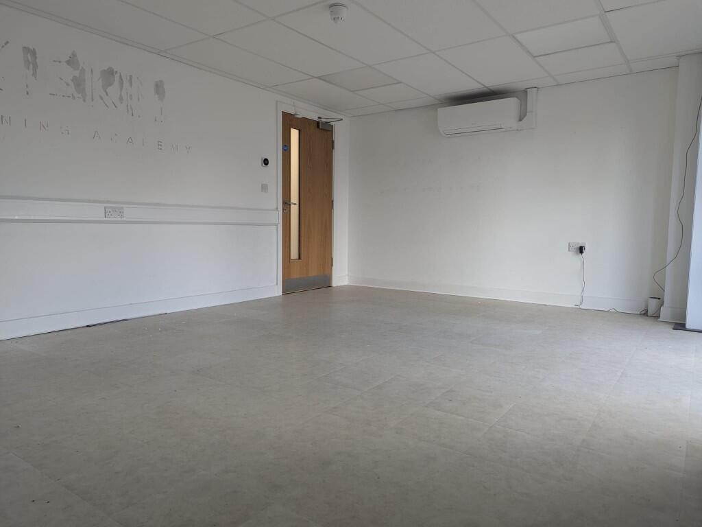 Main image of property: Tan House Lane, Widnes, Cheshire, WA8