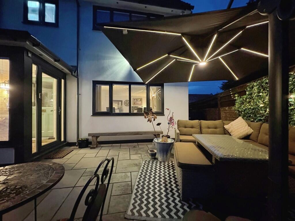 Additional image 40 of Swallowcliffe Gardens, Yeovil