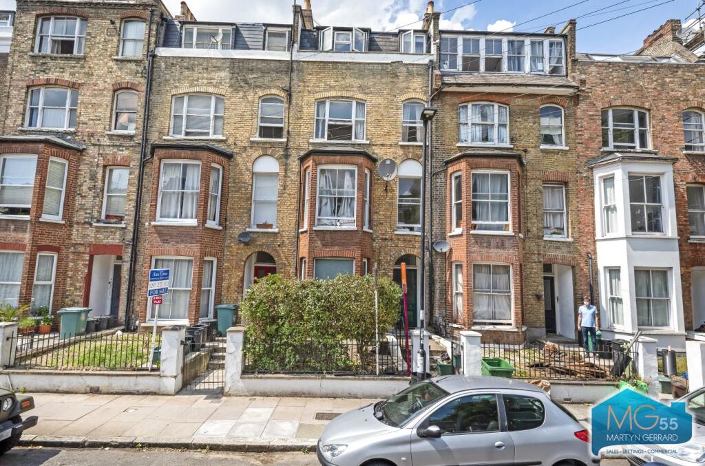 Property photo 10