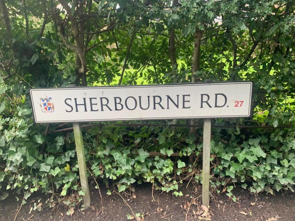 Additional image 2 of Sherbourne Road, Acocks Green, Birmingham