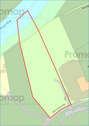 ProMap Land Plan.jpg