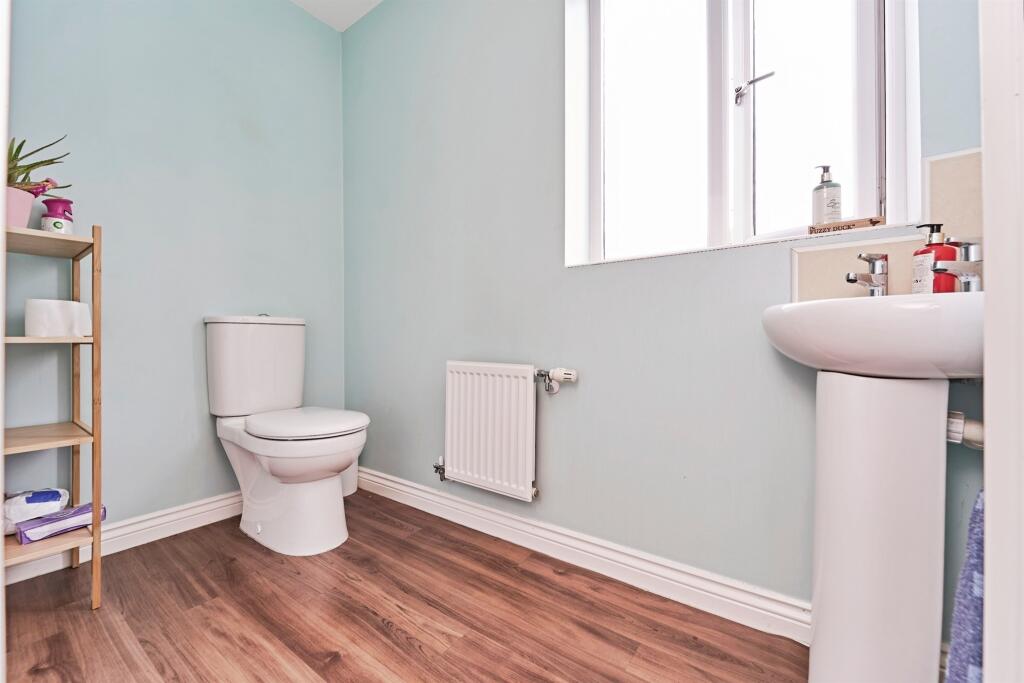 Additional image 6 of Newhall Street, West Bromwich