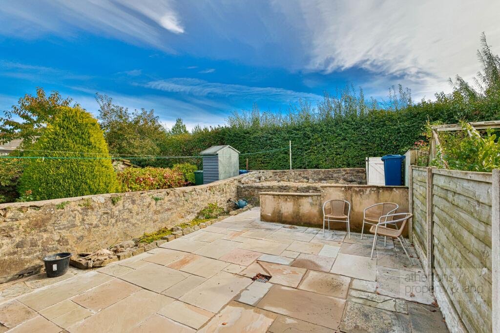 Old Row, Barrow, BB7 photo 4
