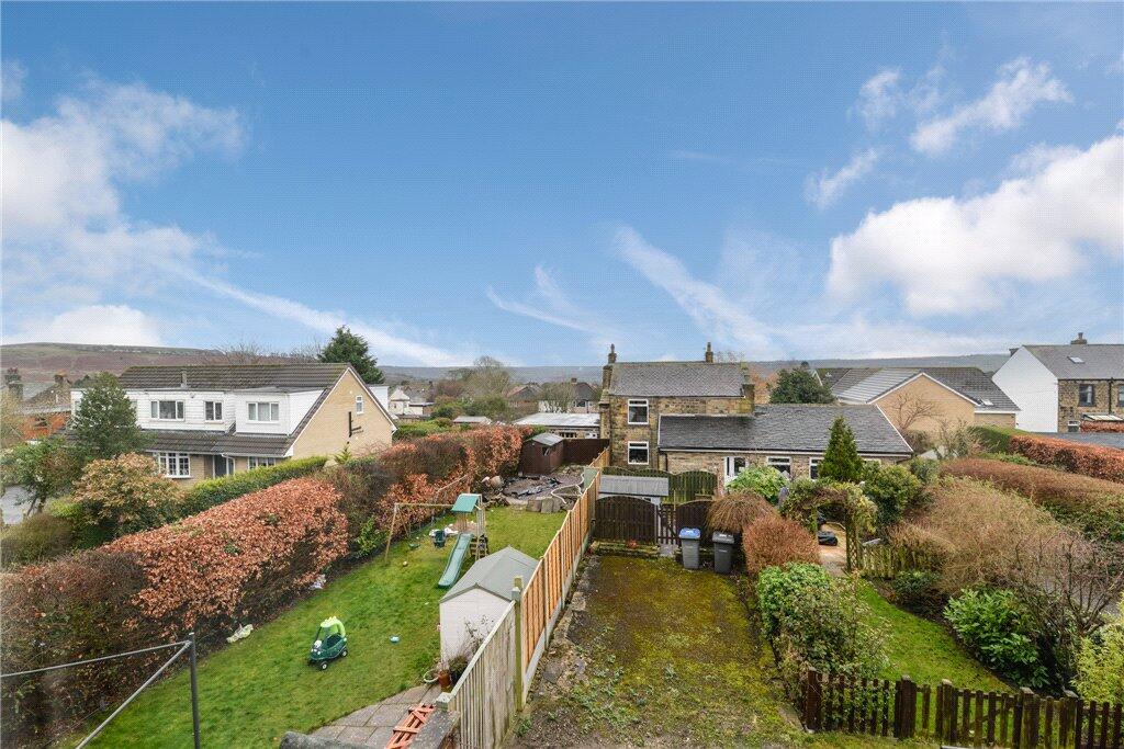 Additional image 2 of Otley Road, Eldwick, Bingley, West Yorkshire, BD16
