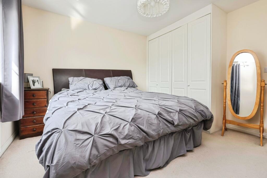 Additional image 10 of Musson Close, Marston Green, West Midlands, B37