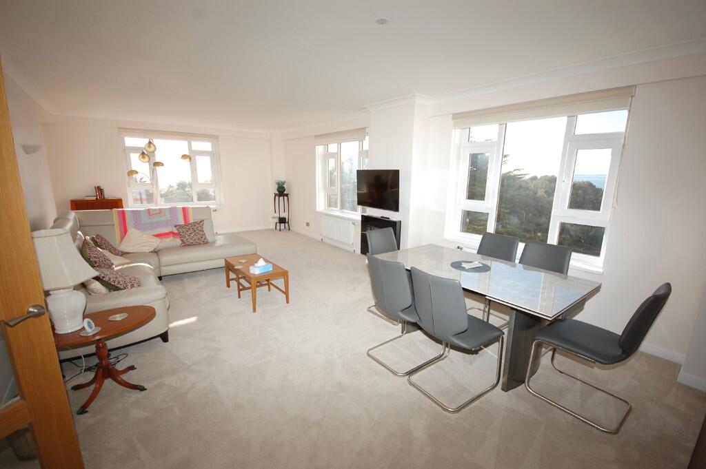 Additional image 12 of Manor Road, Bournemouth, Dorset, BH1