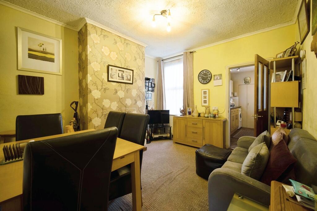 House in Derby - View 4