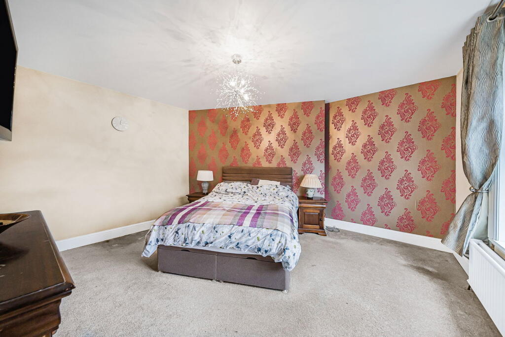 Additional image 33 of Sandy Lane, Accrington, BB5 2AR