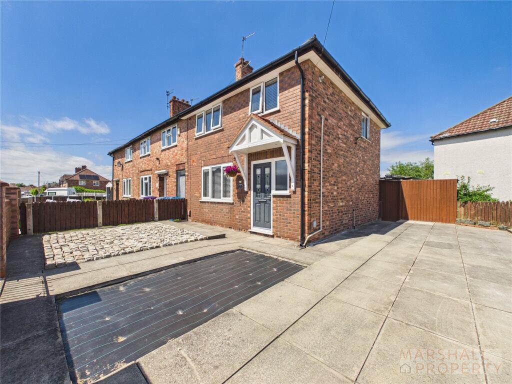 Leamington Road, Liverpool, L11 photo 4