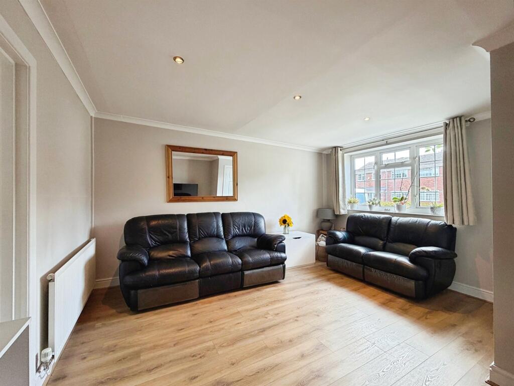 House in Coventry - View 4