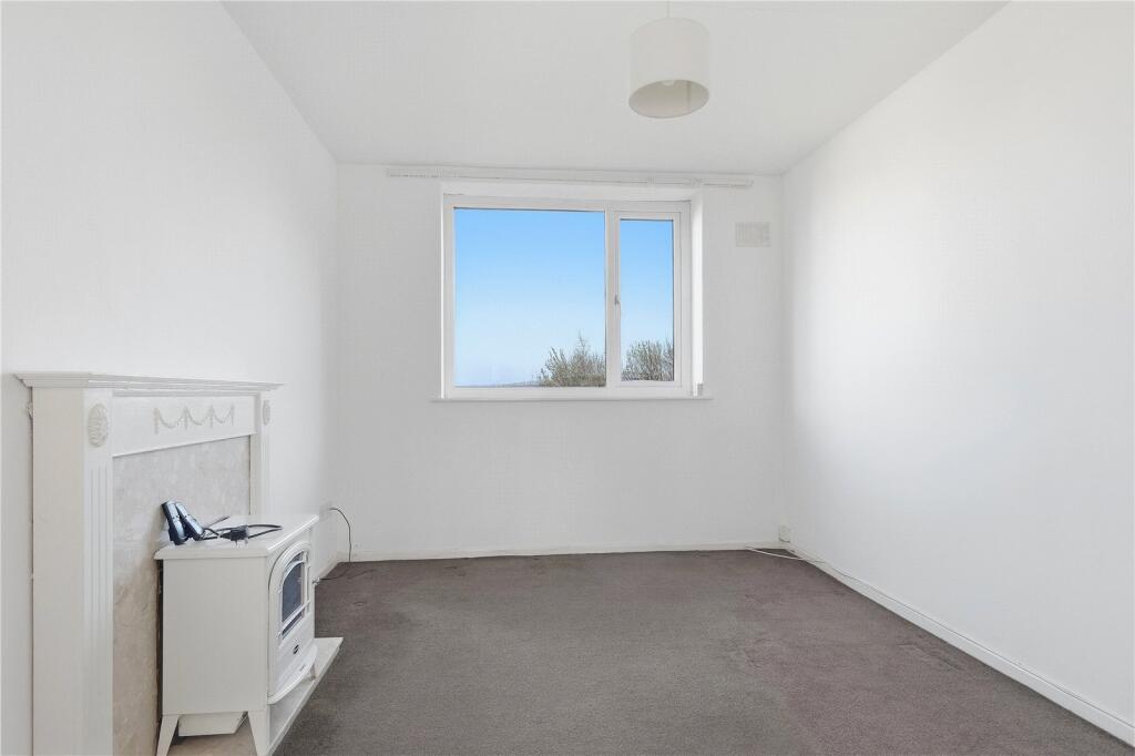 Additional image 2 of Wesley Court, King Street, Great Harwood, Lancashire, BB6