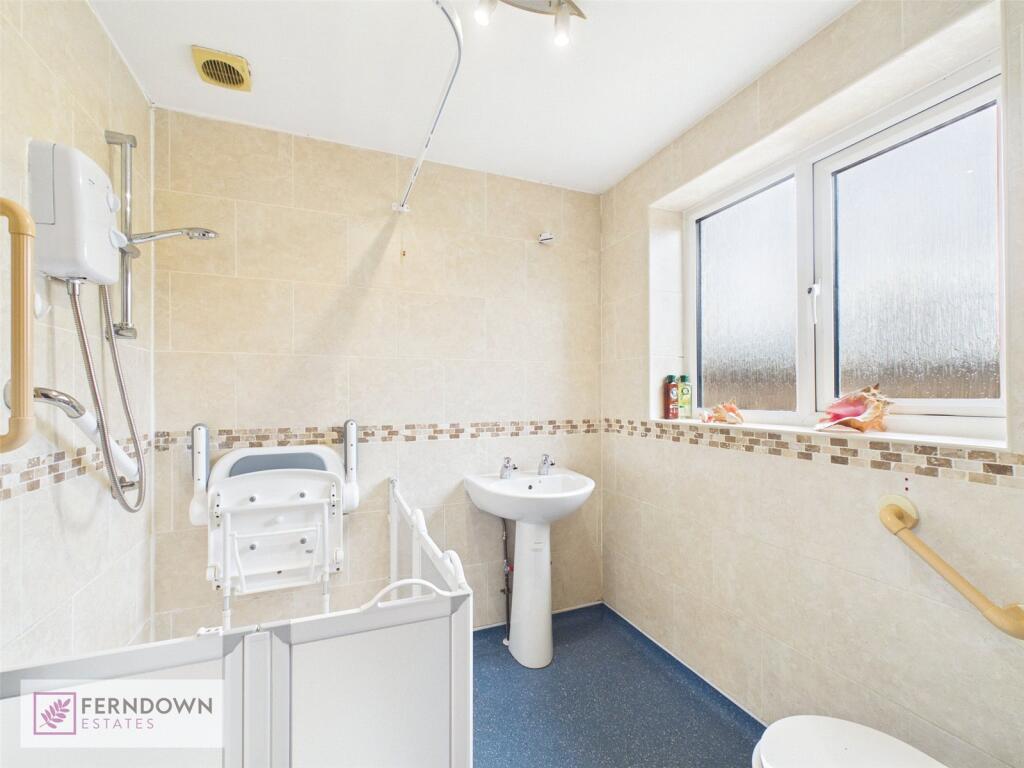 Additional image 12 of Lilleshall Road, Sheldon, Birmingham, B26