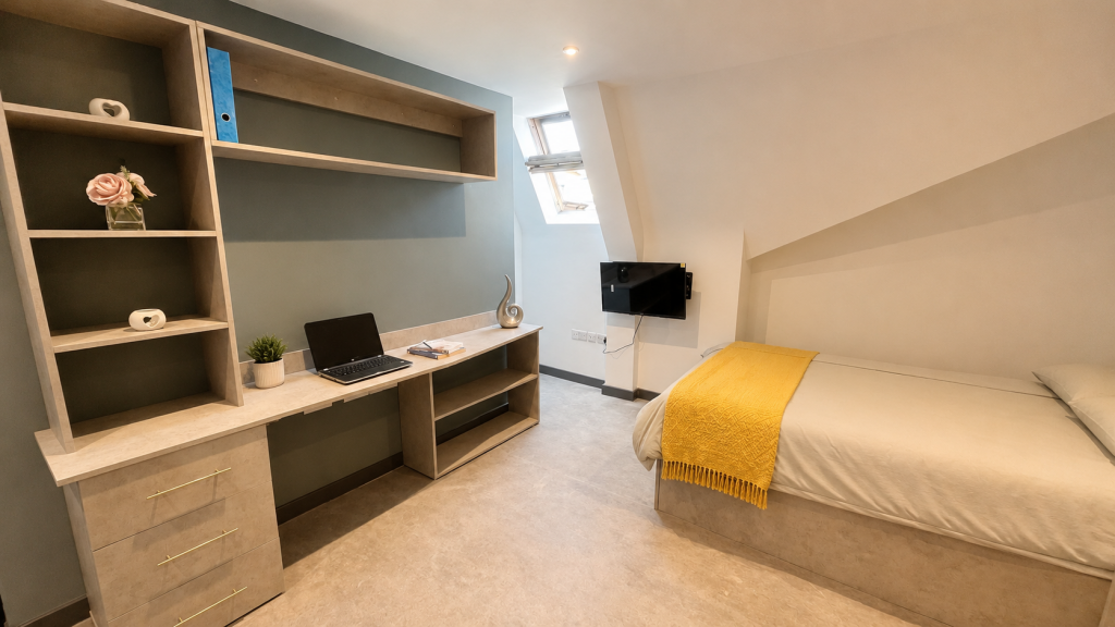 Property photo 6