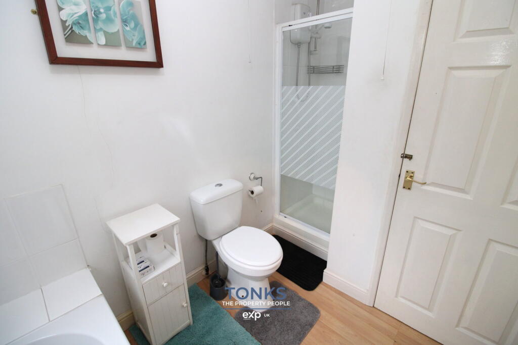 Additional image 8 of Charles Road, Halesowen, B63 4DD