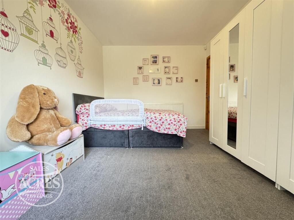 Additional image 34 of Glendower Road, Perry Barr, Birmingham