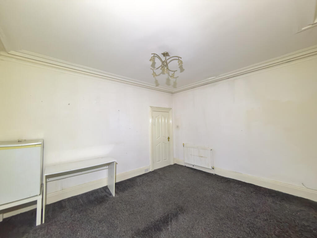 Apartment in South Tyneside, North East - More