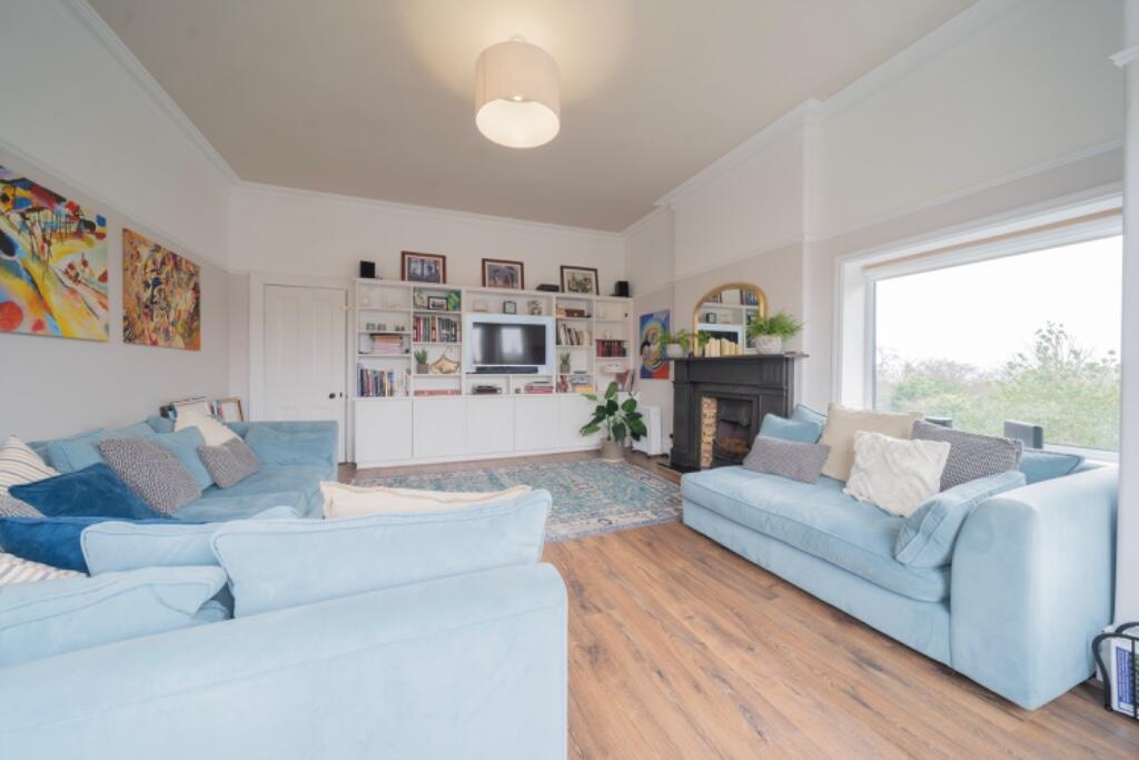 The Oatlands, CH48 - View 4