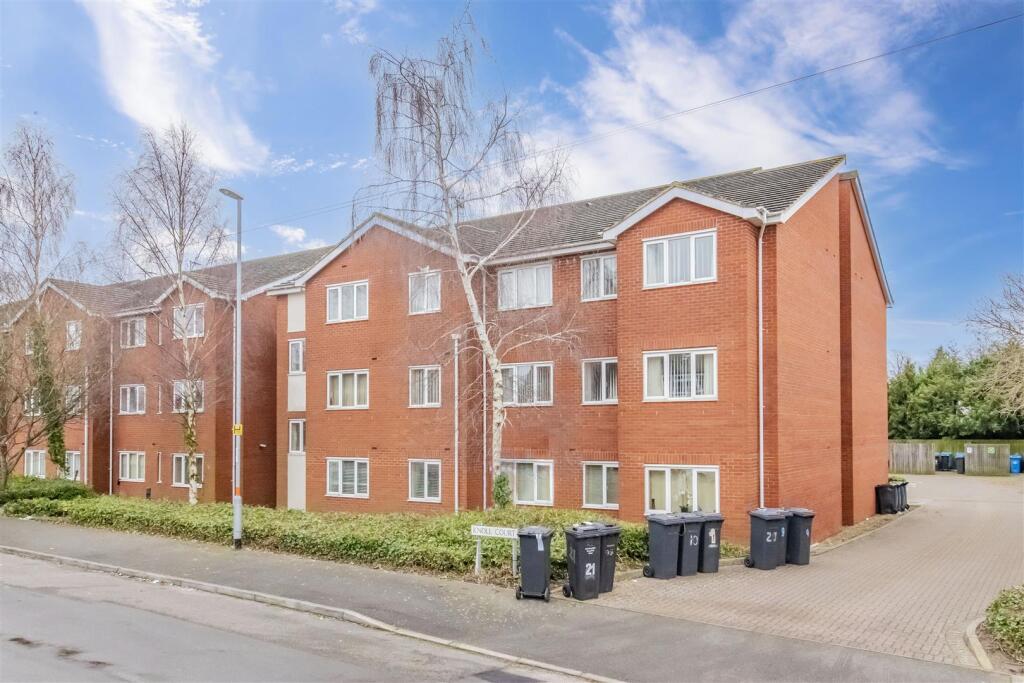Property photo 8
