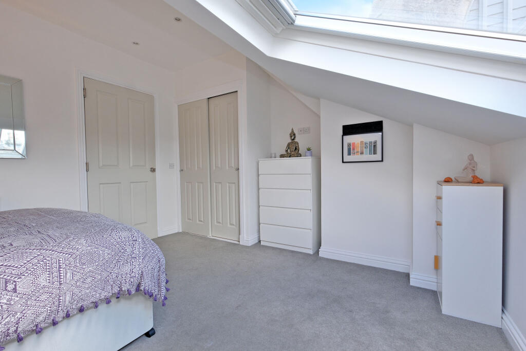 Additional image 24 of Flat 7 120 Rosemount Place, Rosemount, Aberdeen, AB25