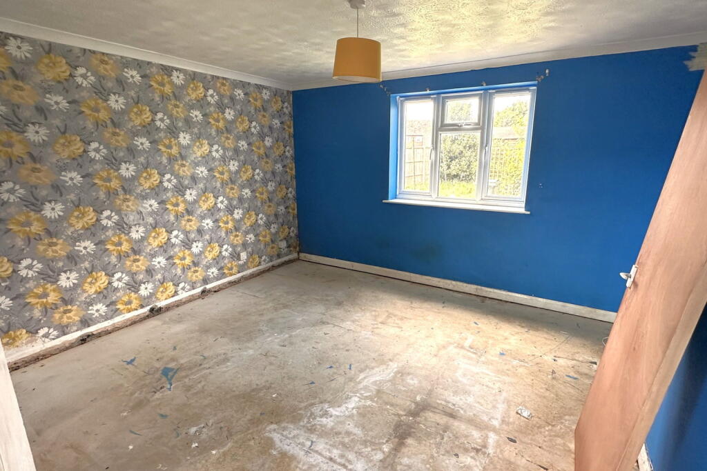 Highfield, Bromham, Wiltshire, SN15 2HH photo 4