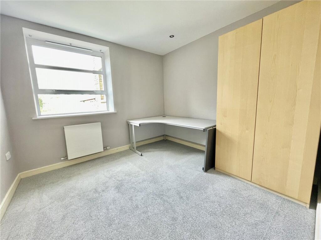 Paradise Street, Cambridge, CB1 - Ansicht 6