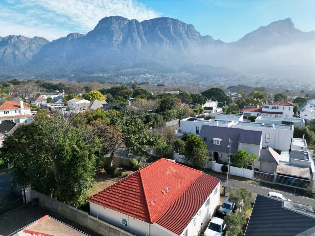 Main image of property: Upper Claremont, Cape Town, Western Cape