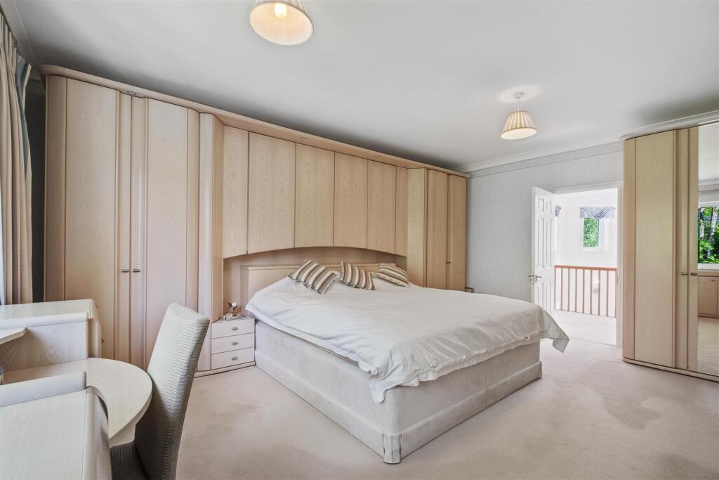 Additional image 28 of Selwyn Walk, Little Aston, Sutton Coldfield