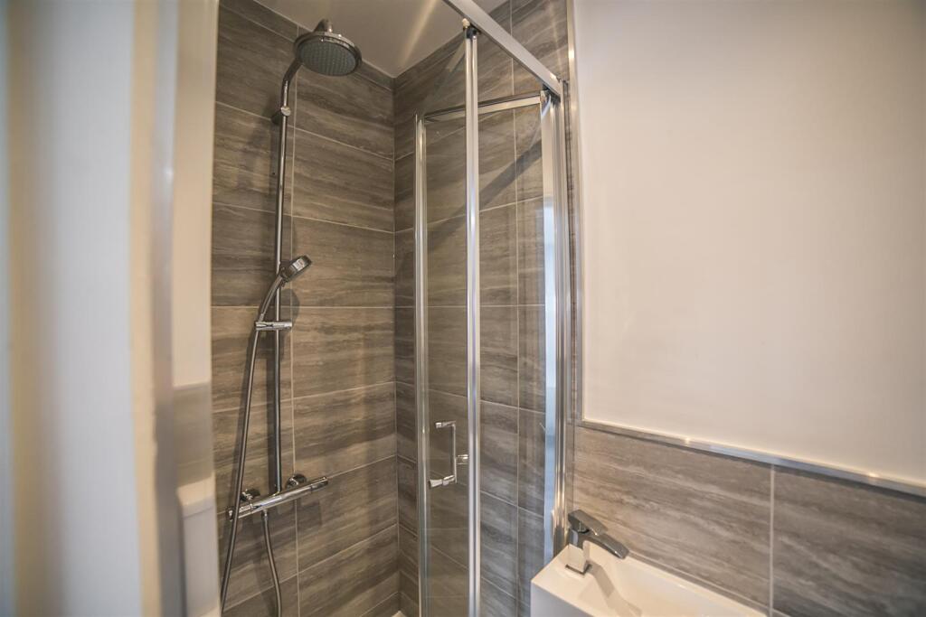 Additional image 7 of City Road, Edgbaston, Birmingham