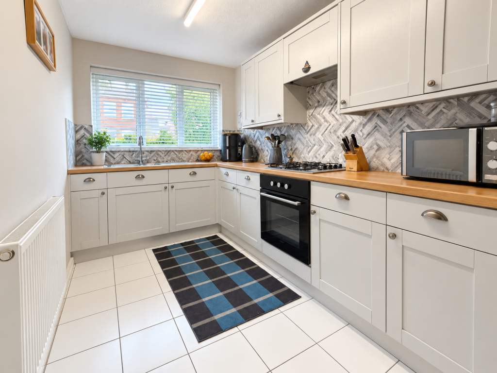 House in Swansea - View 3